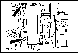 T1302077